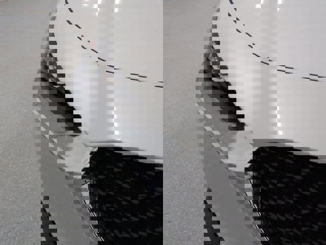 Thumbnail: 2025 Mazda CX-30 - 11