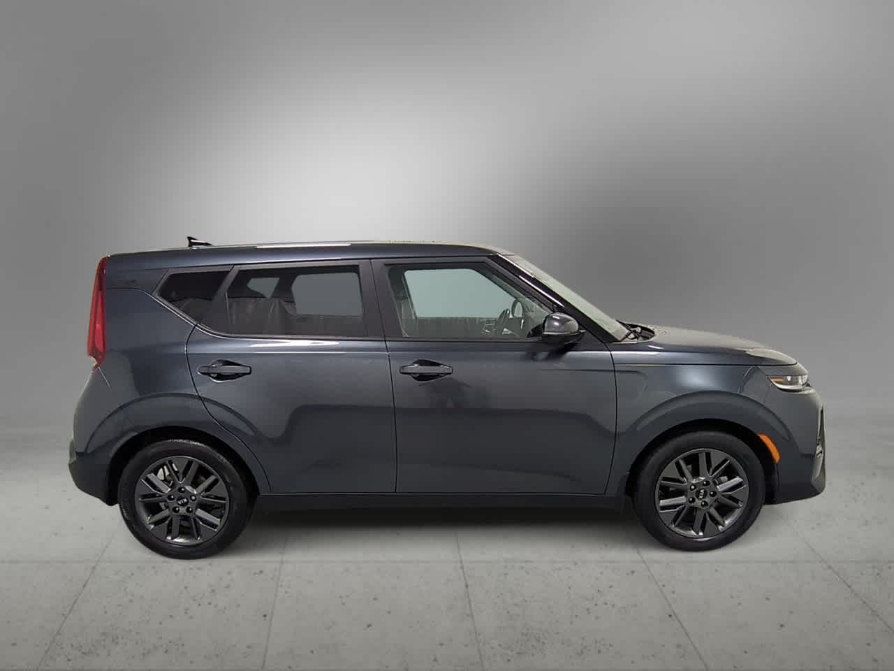 Thumbnail: 2020 Kia Soul - 9