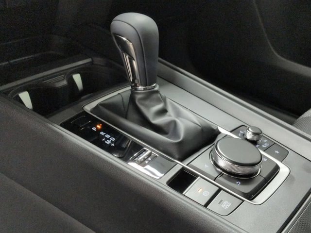 Thumbnail: 2026 Mazda CX-50 - 34
