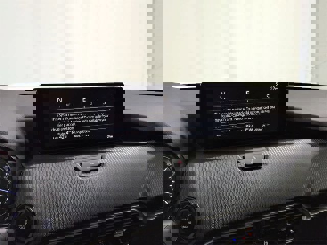 Thumbnail: 2026 Mazda CX-90 - 29