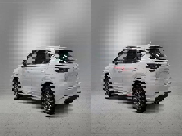 Thumbnail: 2025 Mazda CX-5 - 6