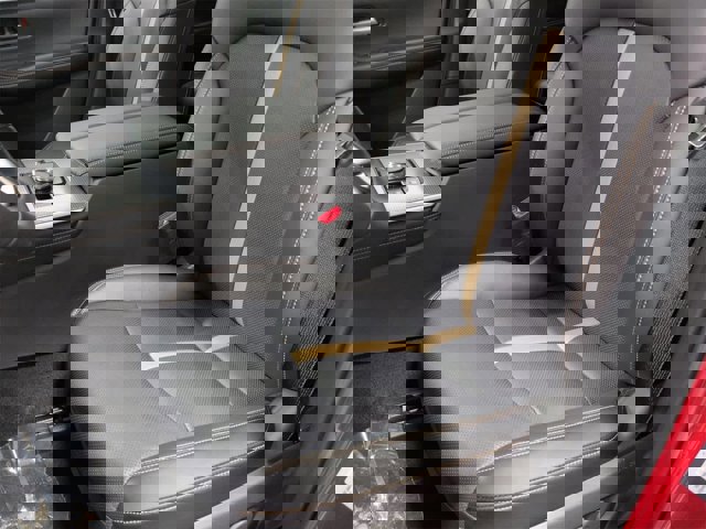 Thumbnail: 2026 Mazda CX-70 - 17