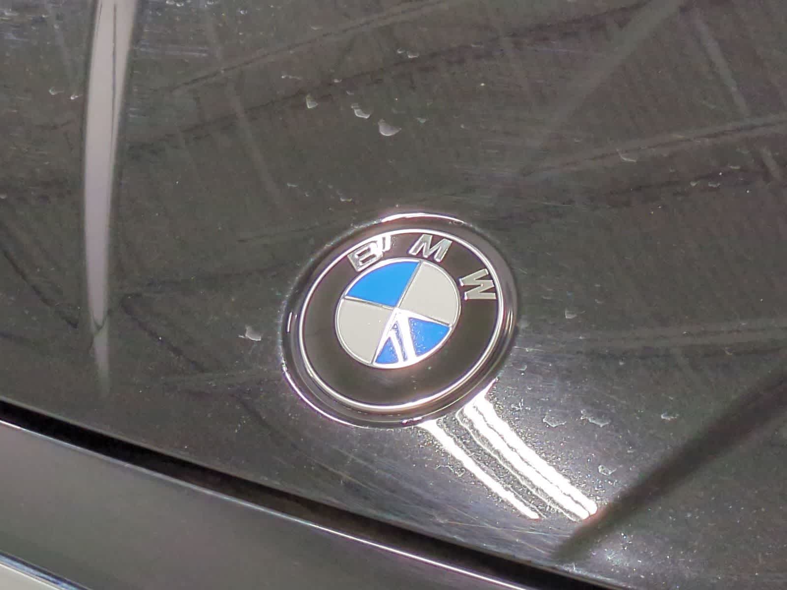 Thumbnail: 2014 BMW X1 - 19