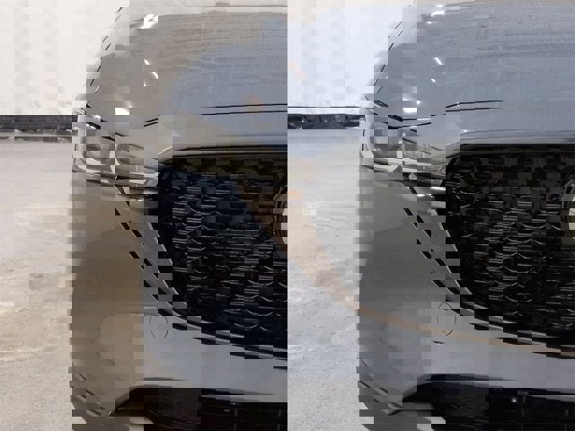 Thumbnail: 2025 Mazda CX-5 - 10