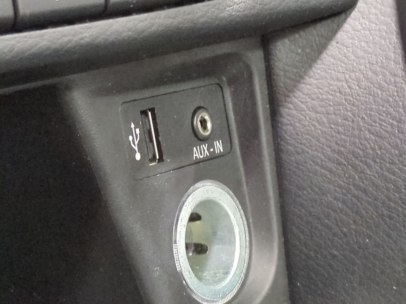 Thumbnail: 2014 BMW X1 - 38