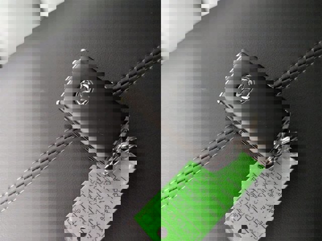 Thumbnail: 2025 Mazda CX-30 - 36