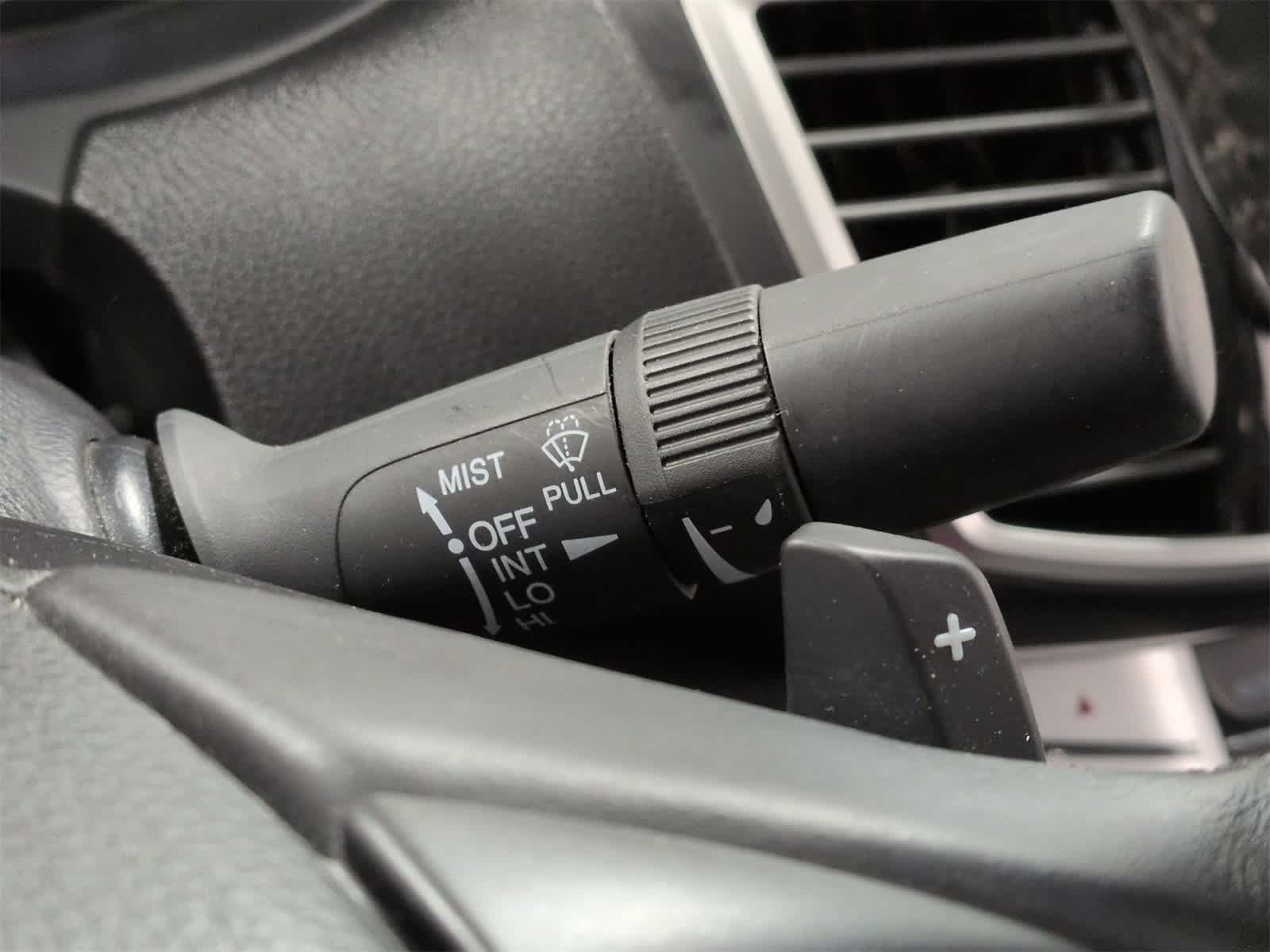 Thumbnail: 2015 Honda Accord - 26
