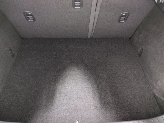 Thumbnail: 2026 Mazda CX-30 - 37