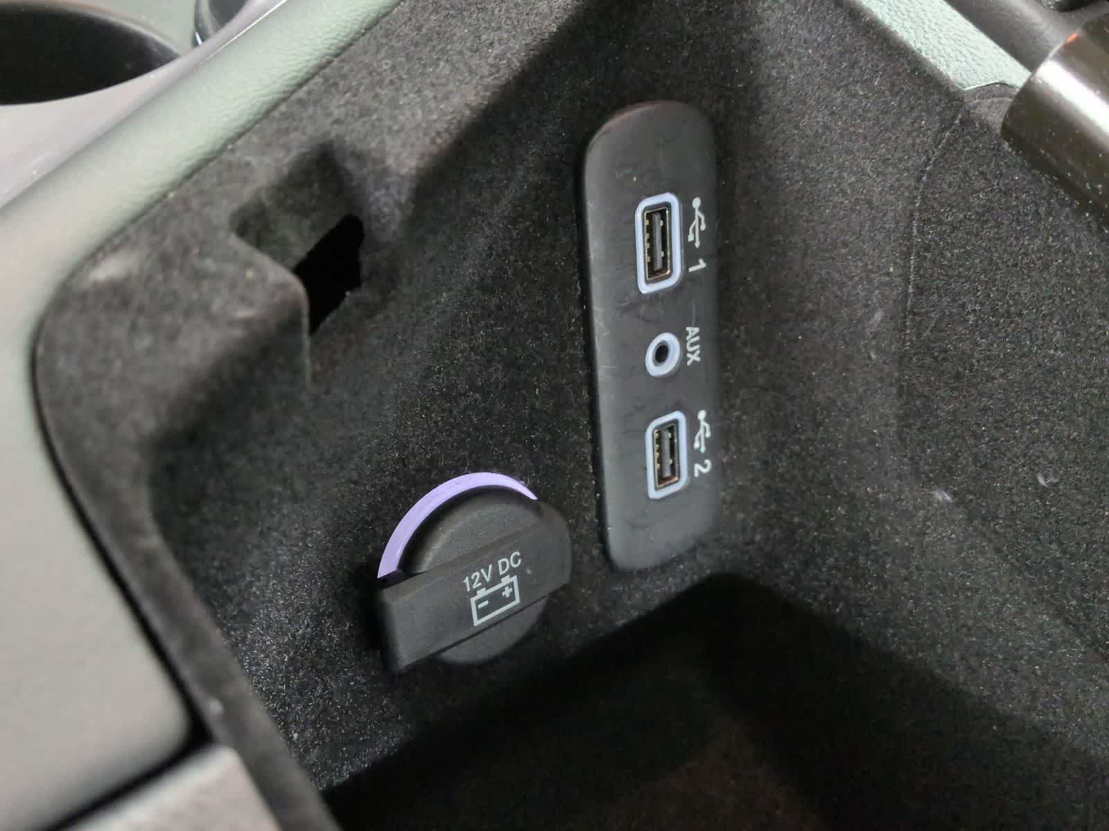 Thumbnail: 2019 Dodge Challenger - 34
