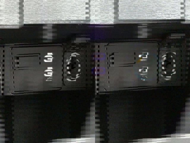 Thumbnail: 2025 Mazda CX-5 - 33