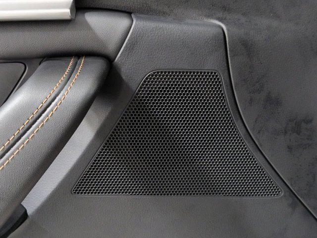 Thumbnail: 2026 Mazda CX-90 - 33