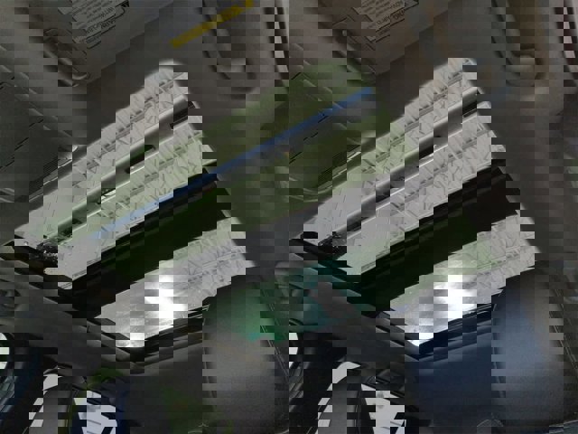 Thumbnail: 2026 Mazda CX-50 - 20