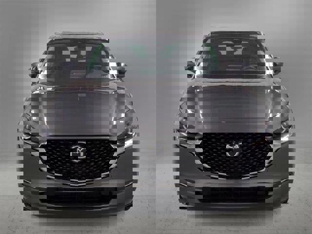 Thumbnail: 2025 Mazda CX-30 - 3