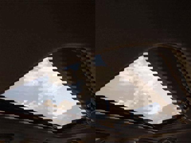 Thumbnail: 2025 Mazda CX-5 - 19