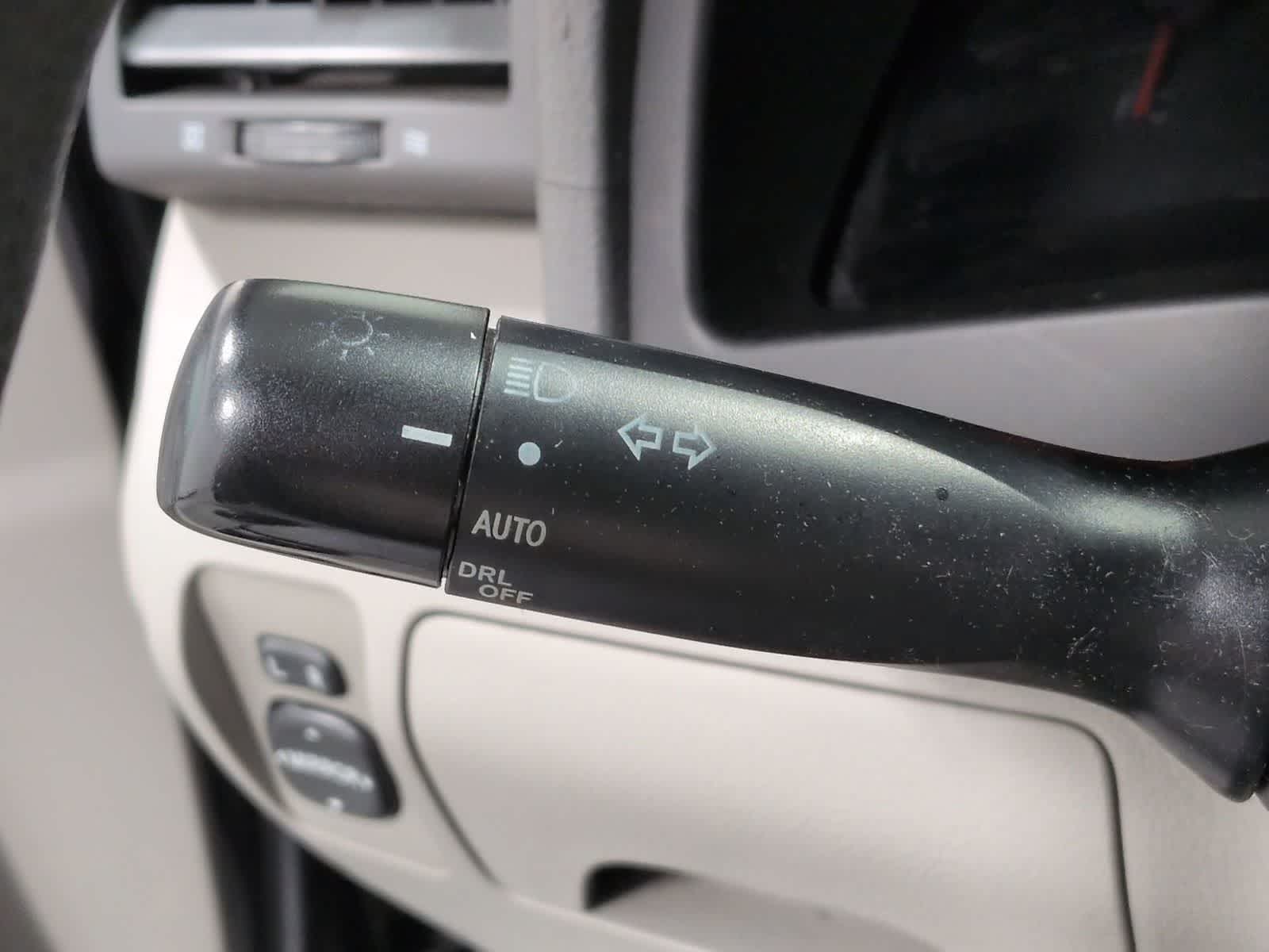 Thumbnail: 2007 Toyota Camry - 25