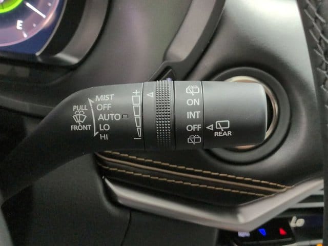 Thumbnail: 2026 Mazda CX-90 - 28