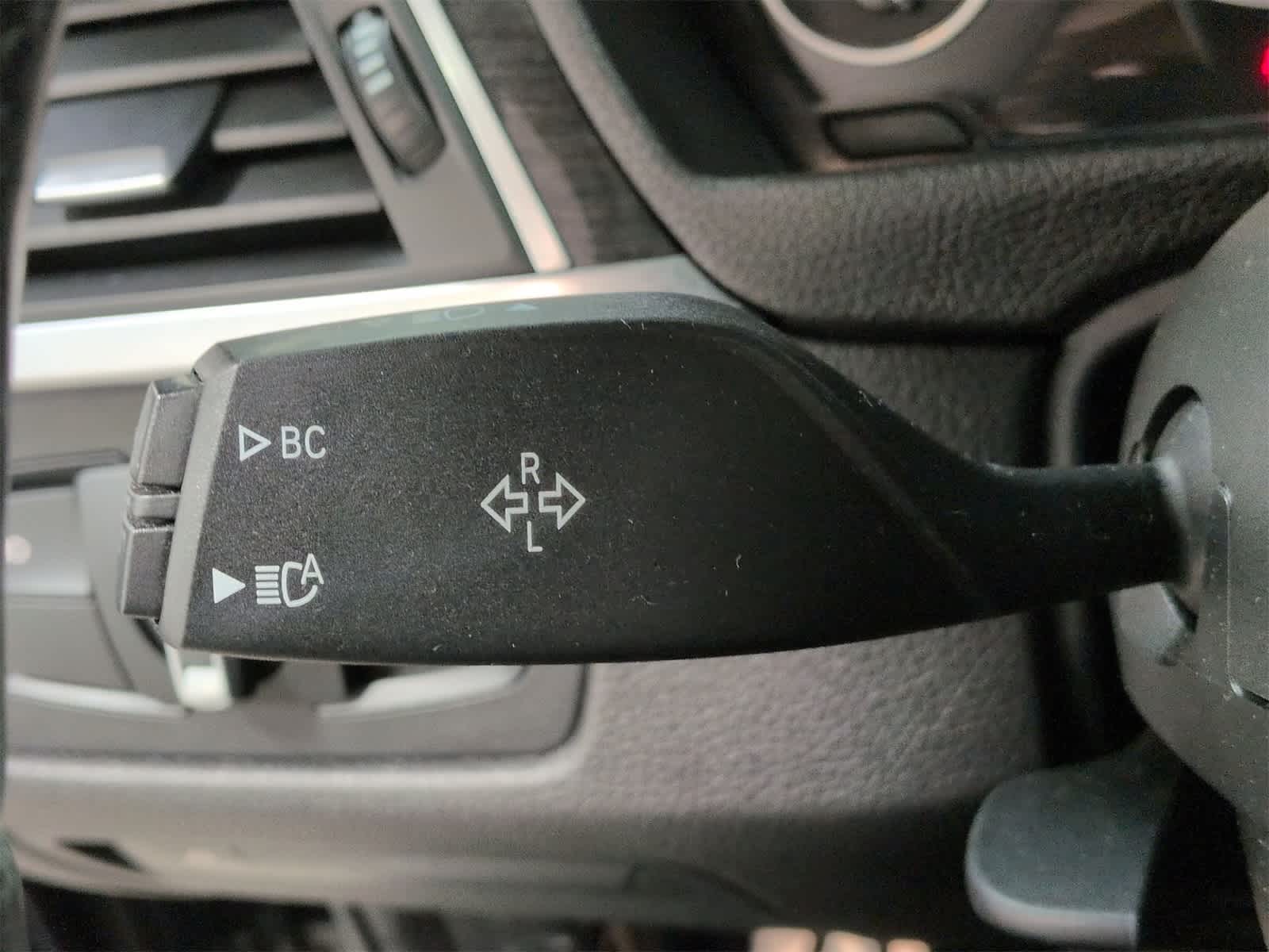 Thumbnail: 2018 BMW 4 Series - 29