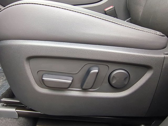 Thumbnail: 2026 Mazda CX-5 - 17