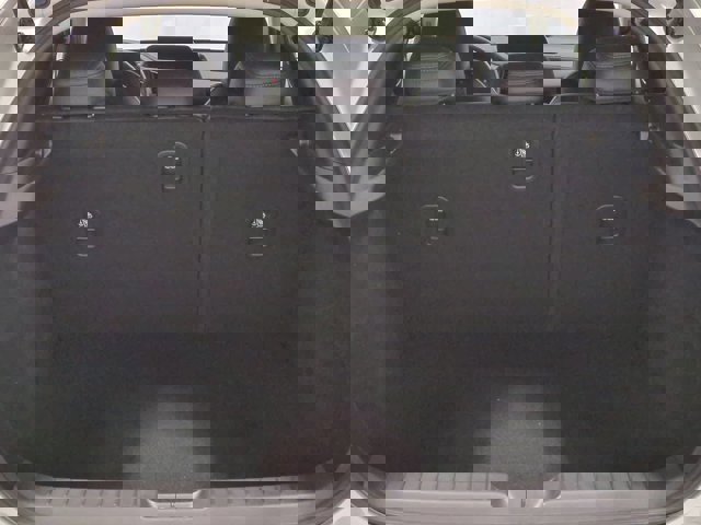 2025 Mazda CX-30 Select Sport - Photo 34