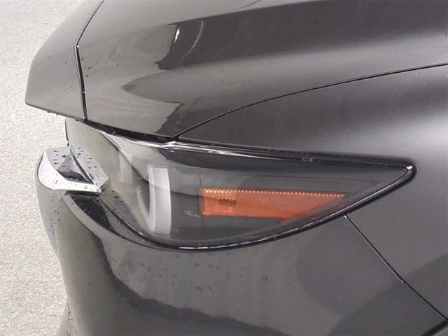 Thumbnail: 2025 Mazda CX-5 - 11