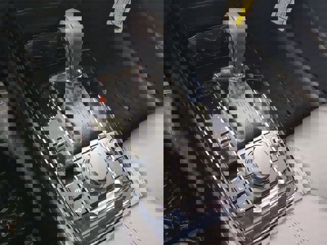 Thumbnail: 2025 Mazda CX-30 - 34