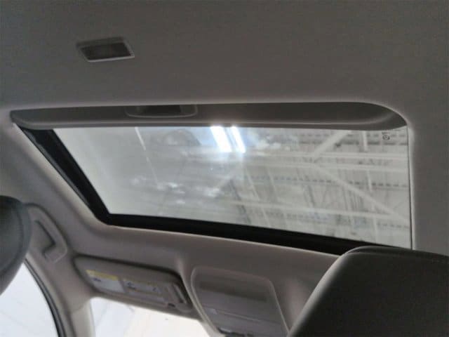 Thumbnail: 2025 Mazda CX-30 - 23