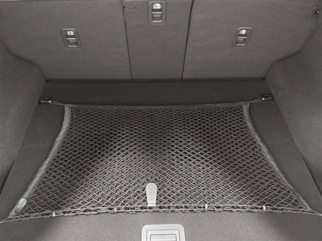 Thumbnail: 2025 Mazda CX-5 - 36