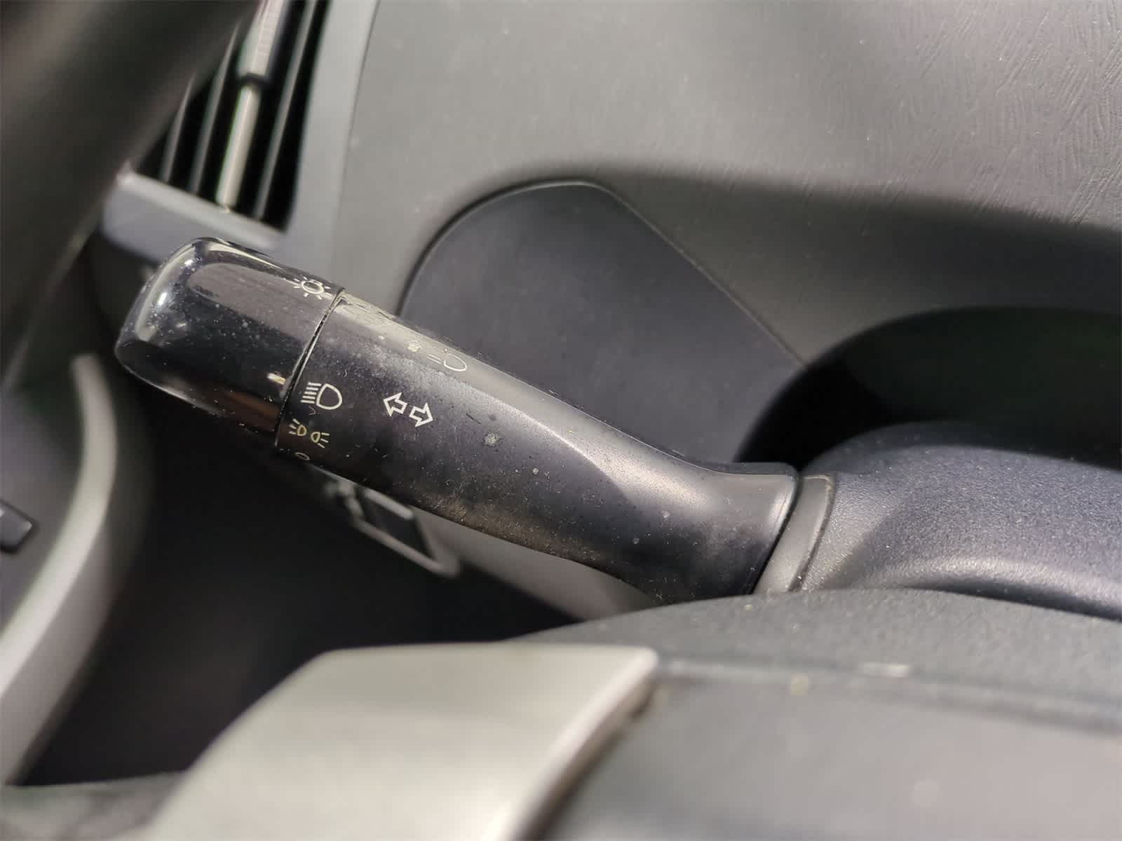 Thumbnail: 2010 Toyota Prius - 27