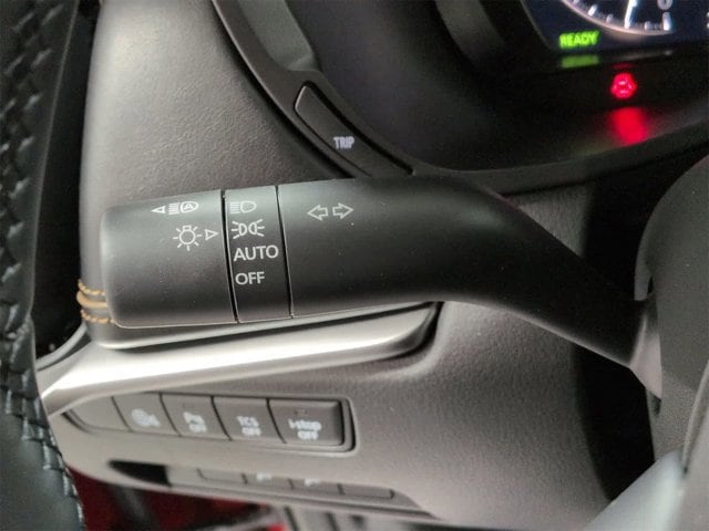 Thumbnail: 2026 Mazda CX-70 - 29