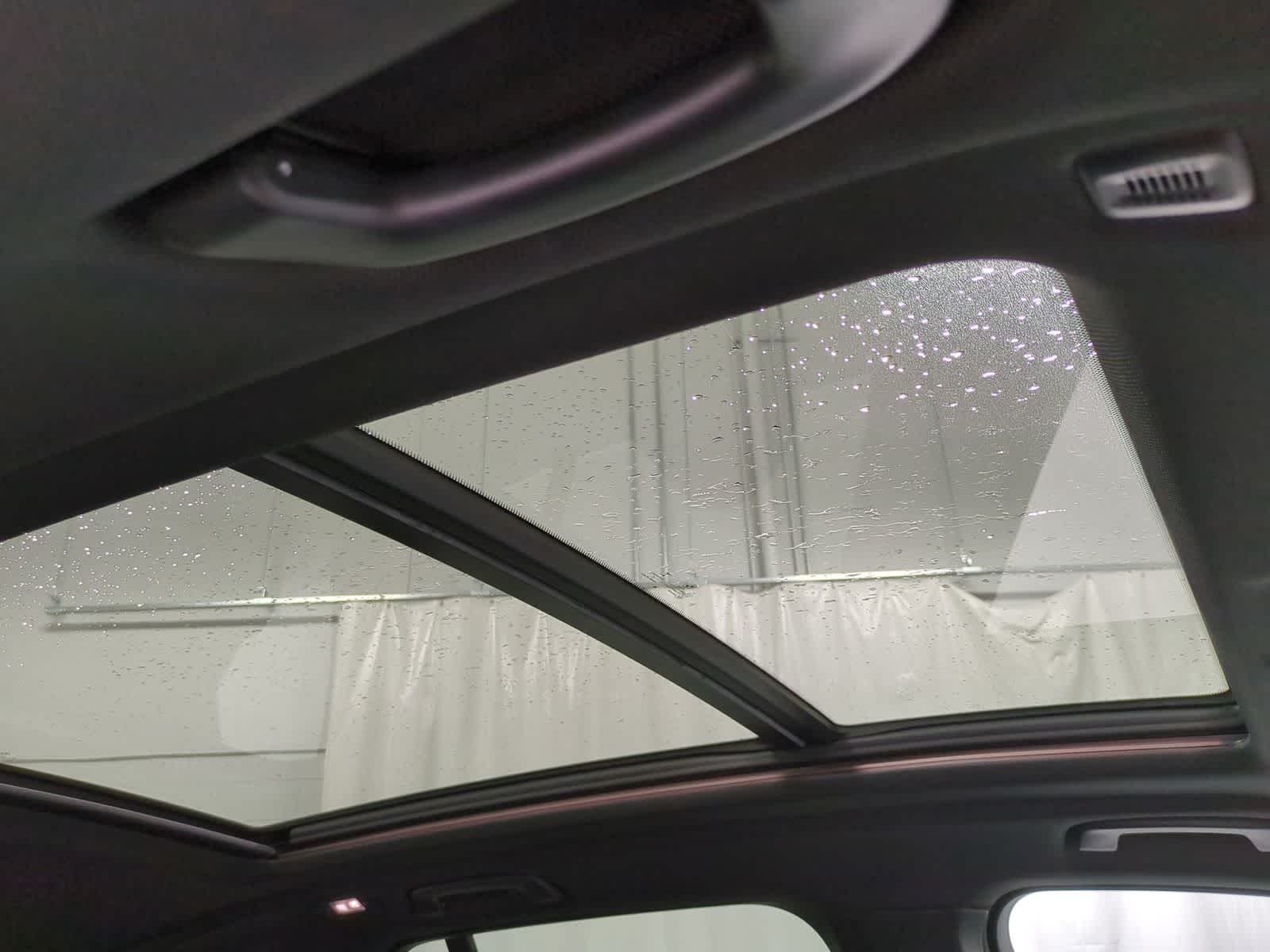 Thumbnail: 2019 BMW X5 - 22