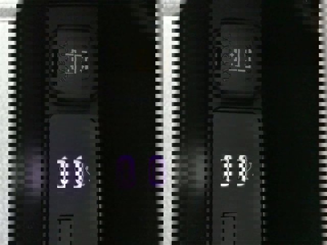 Thumbnail: 2025 Mazda CX-5 - 26