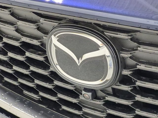 Thumbnail: 2026 Mazda CX-5 - 19