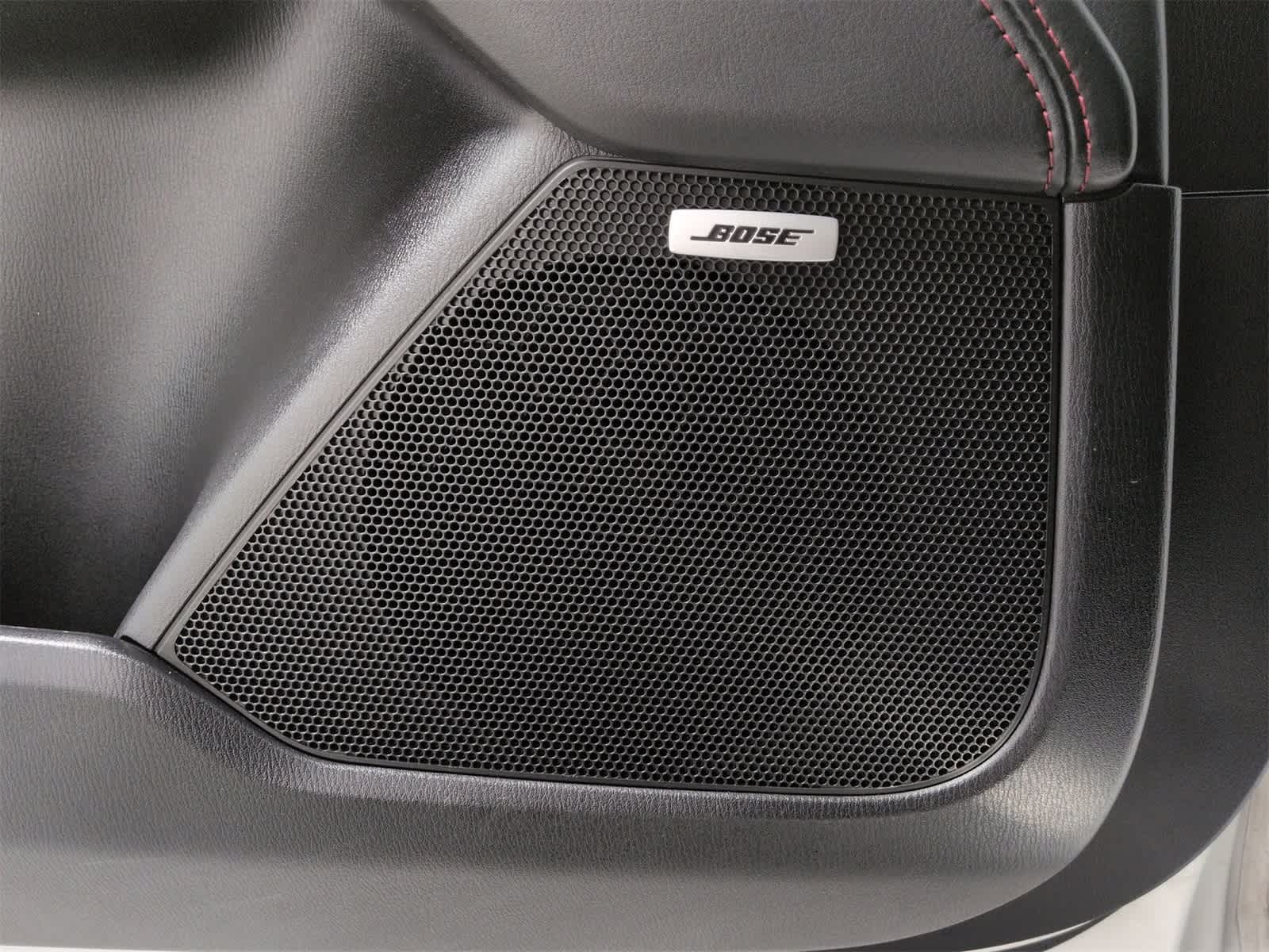 Thumbnail: 2022 Mazda CX-5 - 23