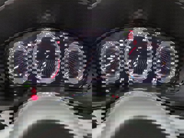 Thumbnail: 2026 Mazda CX-90 - 36