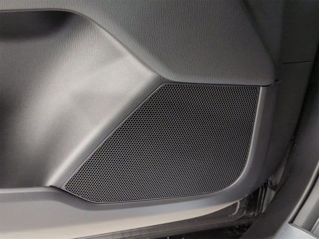 Thumbnail: 2025 Mazda CX-5 - 31