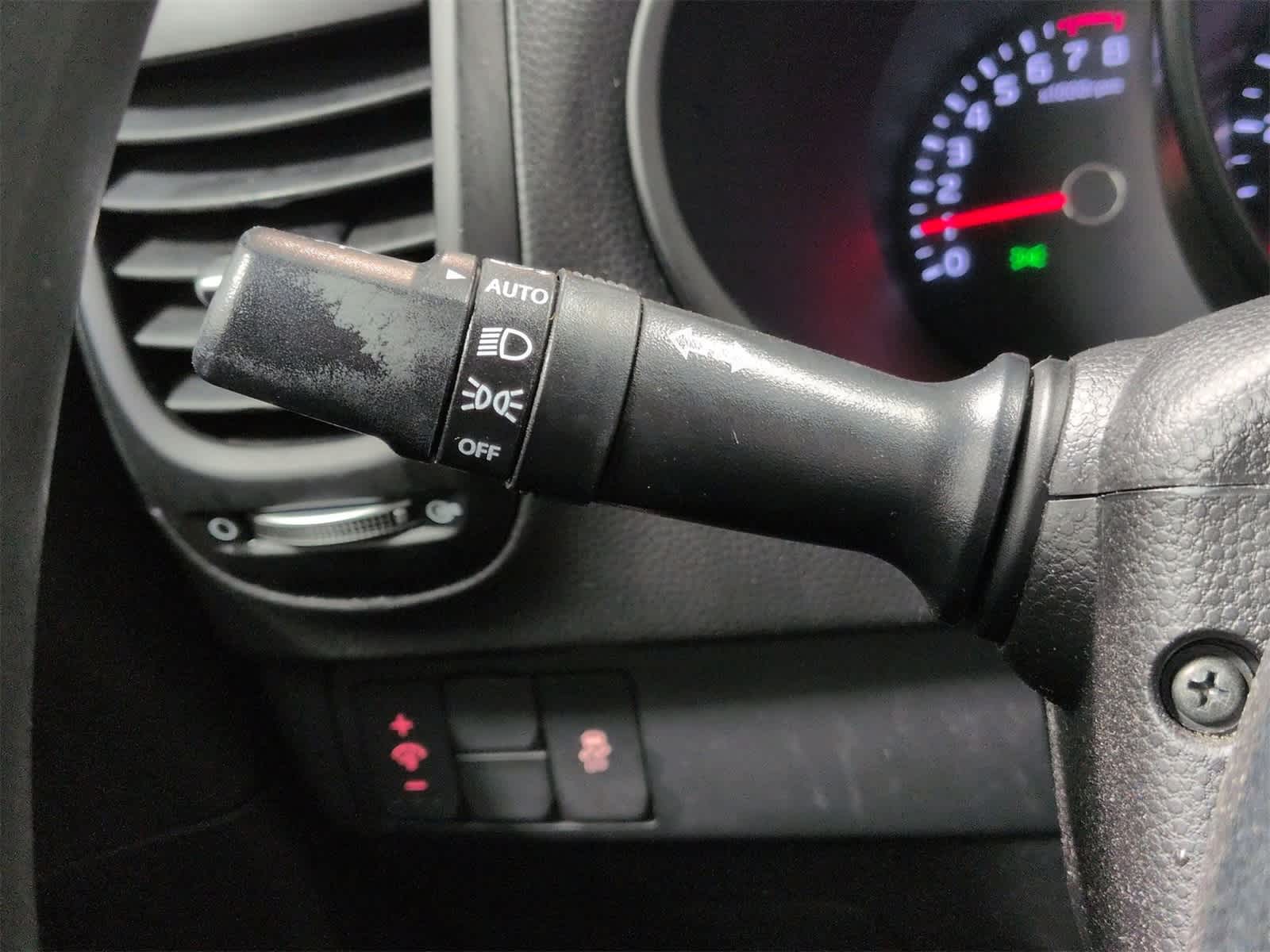 Thumbnail: 2018 Kia Soul - 27