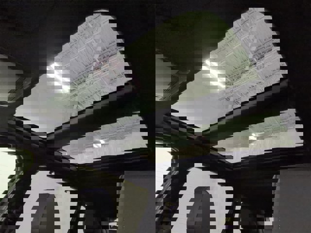 Thumbnail: 2026 Mazda CX-70 - 20