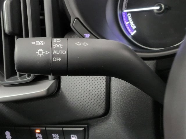 Thumbnail: 2026 Mazda CX-50 - 29