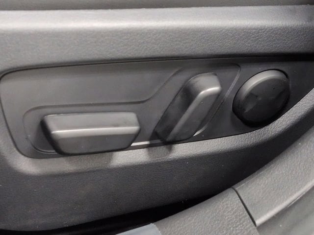 Thumbnail: 2026 Mazda CX-30 - 18