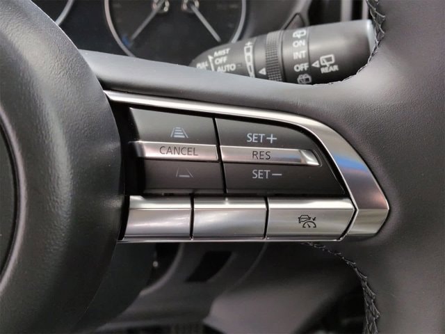 Thumbnail: 2026 Mazda CX-50 - 19