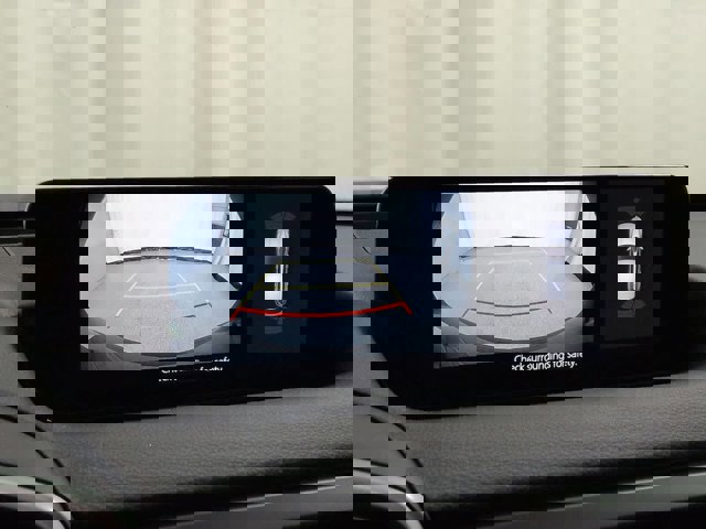 Thumbnail: 2026 Mazda CX-50 - 31