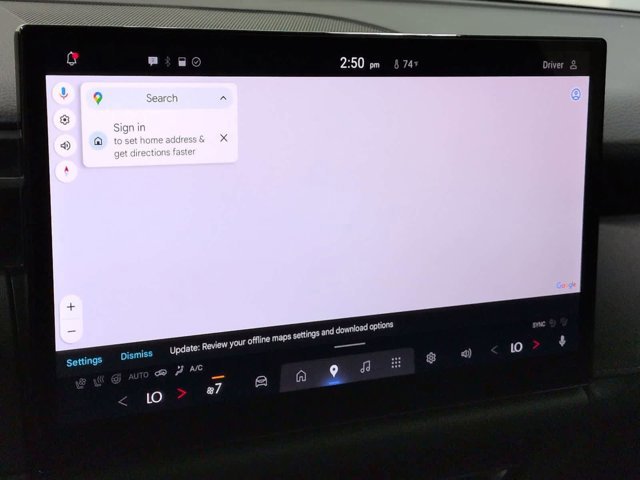 Thumbnail: 2026 Mazda CX-5 - 31
