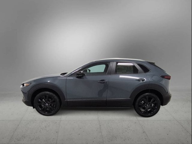 Thumbnail: 2026 Mazda CX-30 - 5