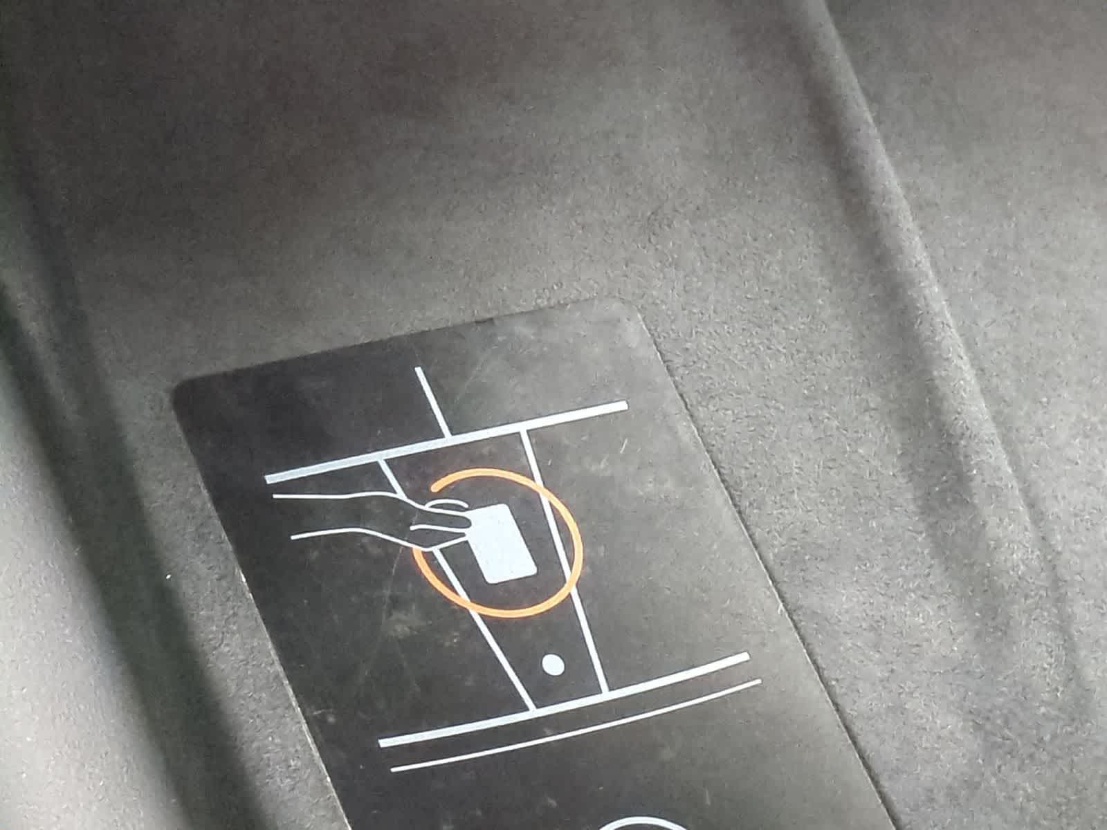 Thumbnail: 2025 Tesla Model 3 - 34