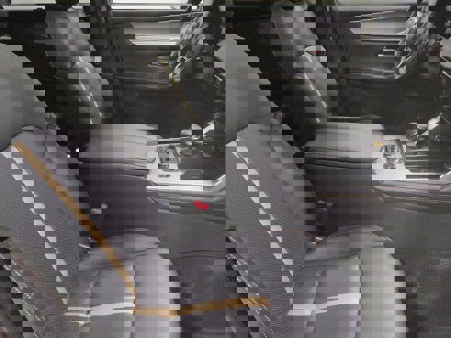 Thumbnail: 2026 Mazda CX-70 - 24