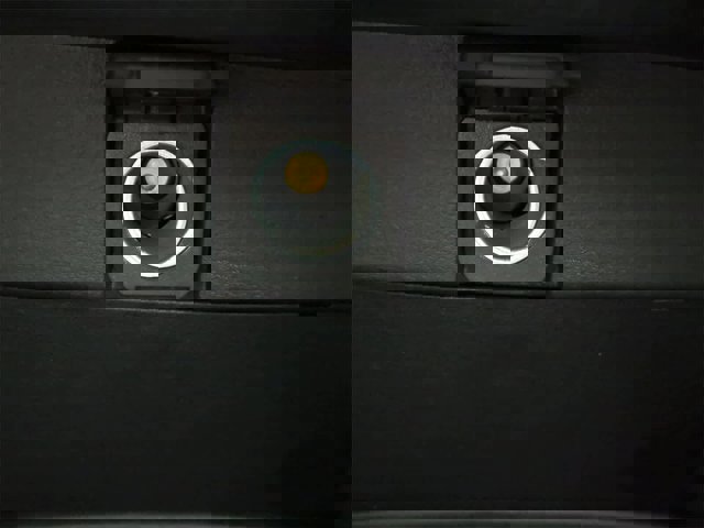 Thumbnail: 2025 Mazda CX-50 - 34