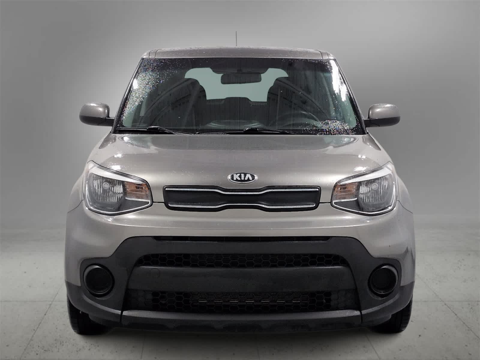 Thumbnail: 2018 Kia Soul - 3