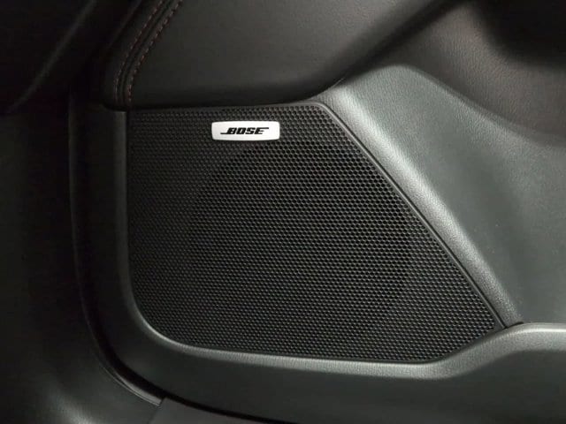 Thumbnail: 2025 Mazda CX-5 - 32