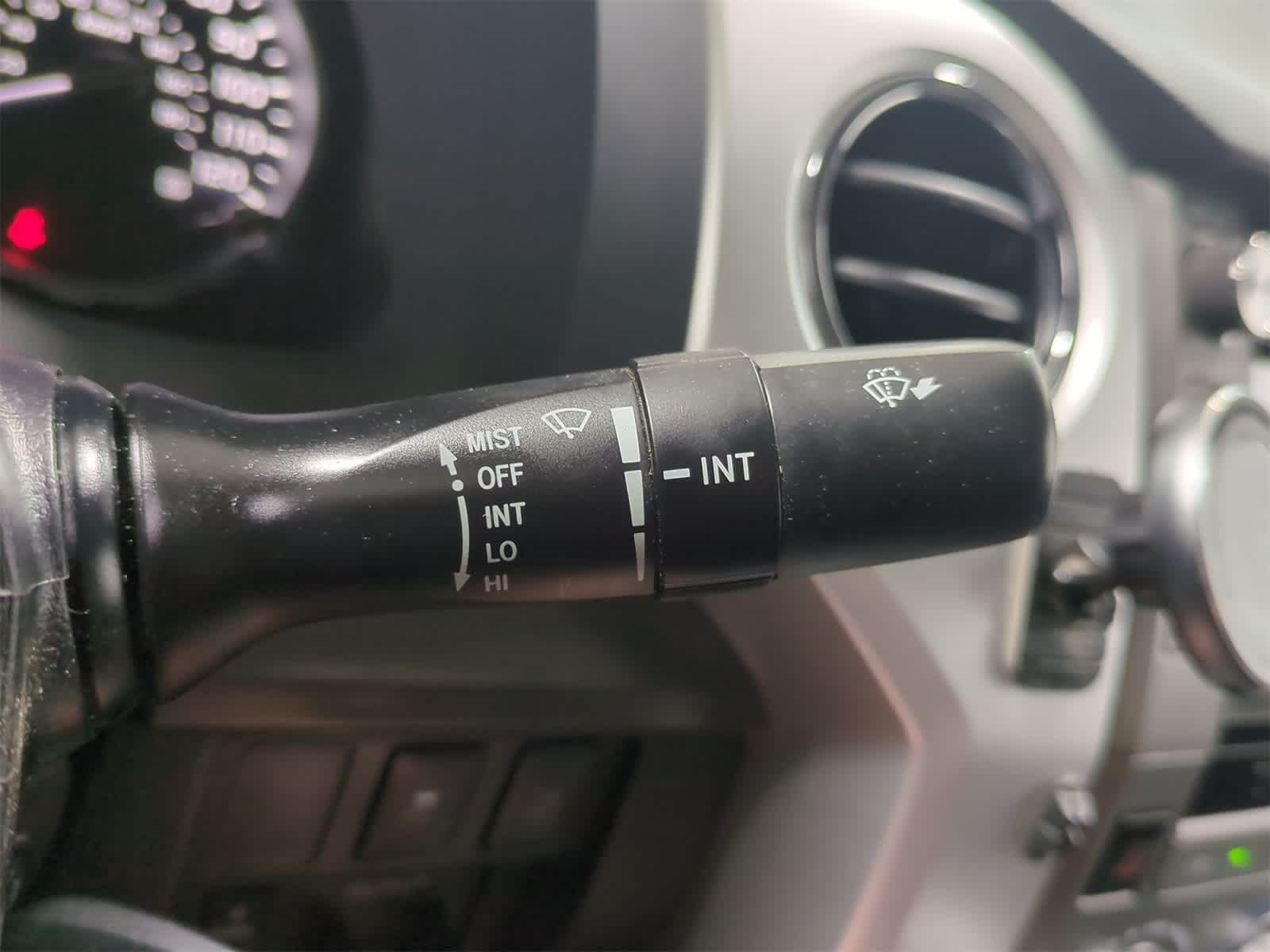 Thumbnail: 2019 Toyota Tundra - 26