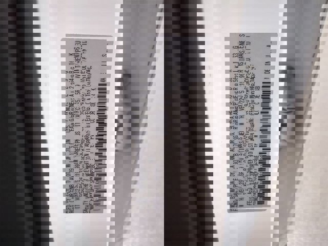 Thumbnail: 2025 Mazda CX-50 - 39